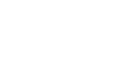 Pasticceria Pascal Napoli