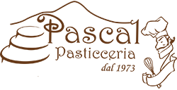 Pasticceria Pascal Napoli