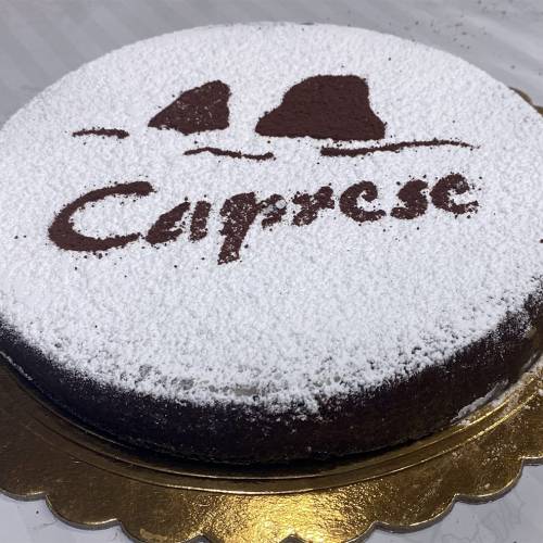 Caprese