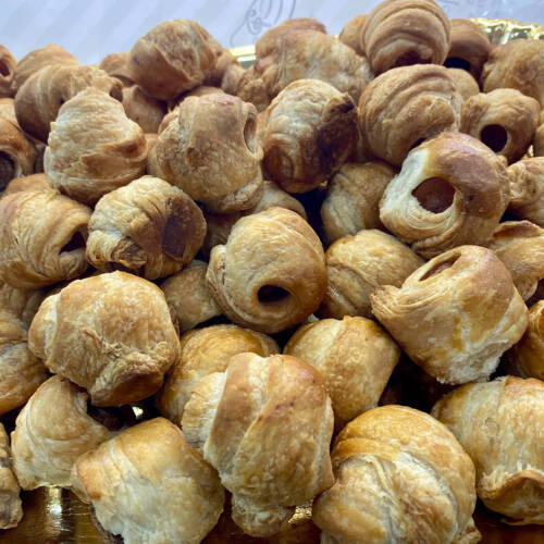 Rustici